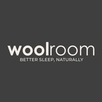 The Wool Room Emails