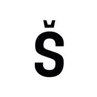 Sjöstrand Coffee Emails
