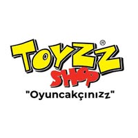 Toyzz Shop Emails