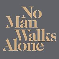 No Man Walks Alone Emails