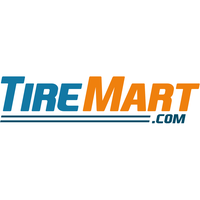TireMart.com Emails