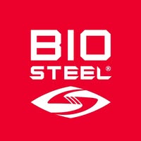 BioSteel Emails
