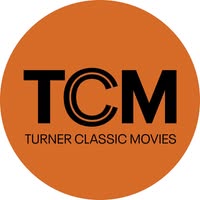 Turner Classic Movies Emails