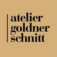 Atelier Gyldne Snittet Emails