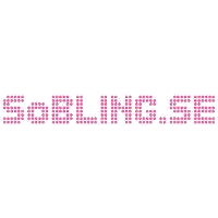 Sobling Emails