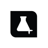Sneaker LAB Emails