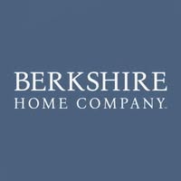 Berkshire Blanket Emails