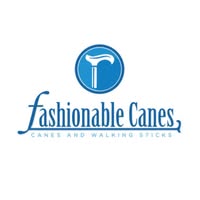 Fashionable Canes Emails