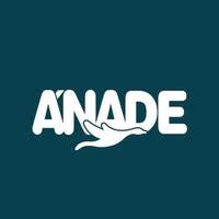 Ánade