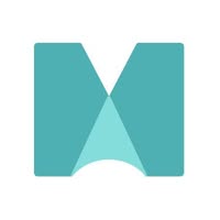 MindManager Emails