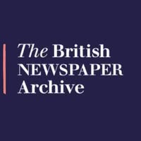 British Newspaper Archive Emails