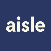 Period Aisle: Essential vs BOOST vs Super  | Milled