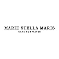 Marie Stella Maris Emails