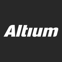 Altium Emails