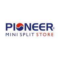 Pioneer Mini Split Emails