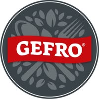 GEFRO Emails
