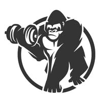 Gorilla Sports