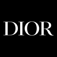 Dior Emails