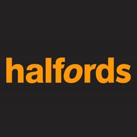 Halfords Emails