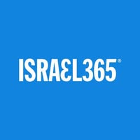 Israel365 Emails