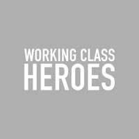 Working Class Heroes Emails
