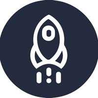 Dataquest Emails