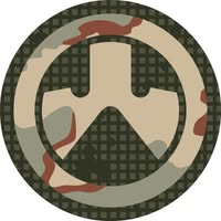 Magpul Emails