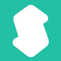 Sensibo Emails