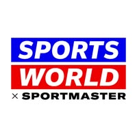 Sportmaster Emails