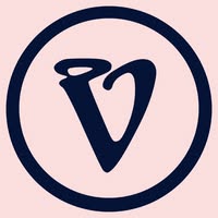 Patisserie Valerie Emails