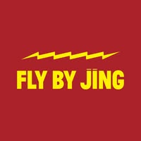 Fly by Jing Emails