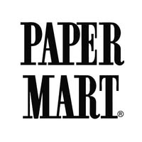 Paper Mart Emails