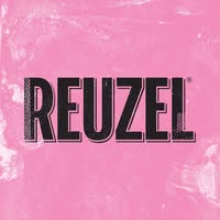 Reuzel Emails