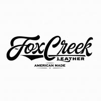 Fox Creek Leather Emails