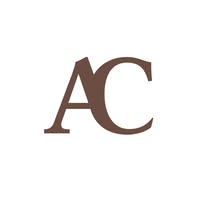 AppelrathCüpper Emails
