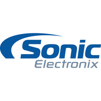 Sonic Electronix Emails