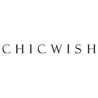 Chicwish Emails
