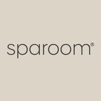 SpaRoom Emails