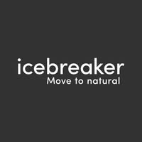 Icebreaker Emails