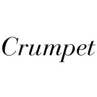 Crumpet Emails