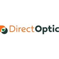 Direct Optic Emails