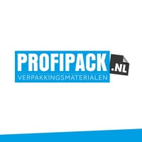 Profipack Emails