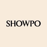 SHOWPO Emails