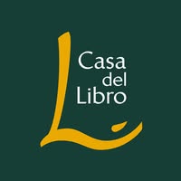 Casa del Libro Emails