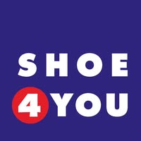 Shoe4You Emails