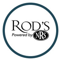 Rod's Western Palace Emails