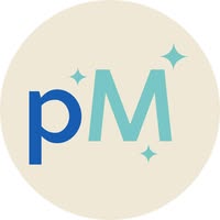 ProtectME Products Emails