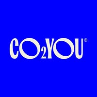 CO2 YOU Emails