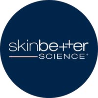 SkinBetter Science Emails