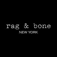 Rag & Bone Emails